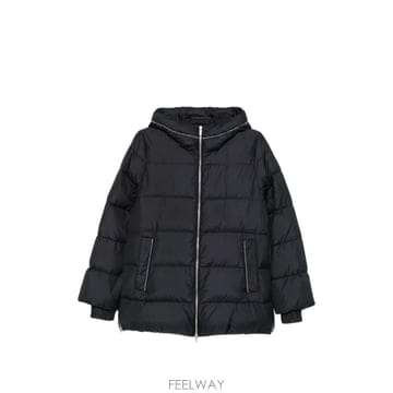 | Other Brand | 26 FW Peserico �ĵ� �е� ��Ŷ A24120VJ6957 TP45648541926 FW Peserico �ĵ� �е� ��Ŷ A24120VJ6957 TP456485419