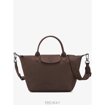 Longchamp 26 FW �ռ� �� �ø����� ����Ʈ�� S �ڵ�� L1512987002 TP45503475026 FW �ռ� �� �ø����� ����Ʈ�� S �ڵ�� L1512987002 T