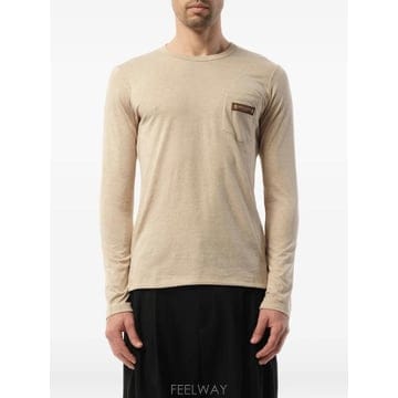 | Other Brand | 26 FW Mastermind Japan �ΰ� ��ġ ���� Ƽ���� MC2TS32034 TP45494800426 FW Mastermind Japan �ΰ� ��ġ ���� Ƽ���� MC2TS3203