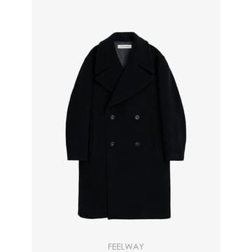 | Other Brand | 26 FW Sunflower ���� �극��Ƽ�� ���������� ��Ʈ 4227 TP45874889526 FW Sunflower ���� �극��Ƽ�� ���������� ��Ʈ 4227 T