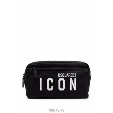 Dsquared2 26 FW �������2 �������2 �ΰ� ����Ʈ ���� Ʈ���� �Ŀ�ġ BYM002811703199 TP458726 FW �������2 �������2 �ΰ� ����Ʈ ���� Ʈ���� 