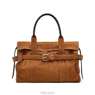 Marc Jacobs 26 FW  ����Ÿ �����̵� ��Ʈ �� 2F5HTT031H01860 TP45471842426 FW  ����Ÿ �����̵� ��Ʈ �� 2F5HTT031H01860 TP45471