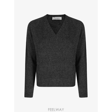 Roberto Collina 26 FW Roberto Collina V�� ���۷� �Ҹ� ������ 263FXB36602099 TP459258126 FW Roberto Collina V�� ���۷� �Ҹ� ������ 263FXB366