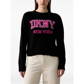 DKNY 26 FW �����̾ؿ��� �� ��Ÿ���þ� �ΰ� ���۷� �Ҹ� ������ DJ6R0768 TP45925813226 FW �����̾ؿ��� �� ��Ÿ���þ� �ΰ� ���۷� �Ҹ� ����