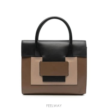 Pierre Hardy 26 FW �ǿ����ϵ� ���� �÷� ���� ��Ʈ �� AEV04 TP45874861526 FW �ǿ����ϵ� ���� �÷� ���� ��Ʈ �� AEV04 TP458748