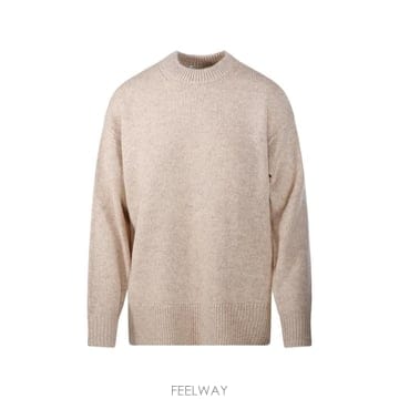 | Other Brand | 26 FW By Malene Birger �귡�鸮 ���� ��Ʈ ������ 104135 TP45925809526 FW By Malene Birger �귡�鸮 ���� ��Ʈ ������ 10413