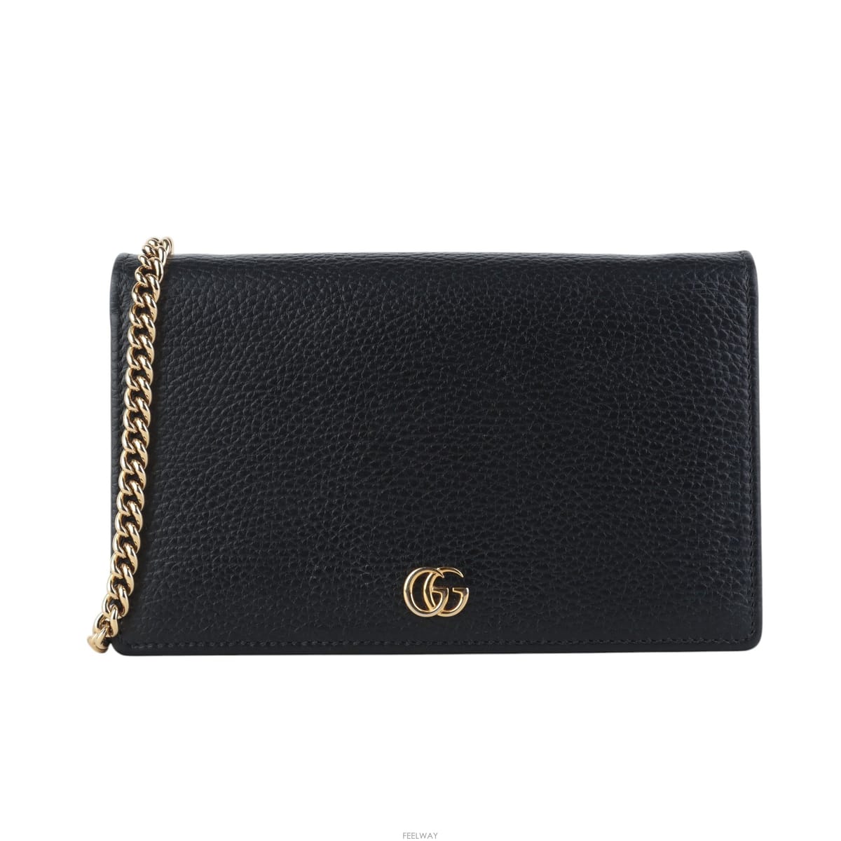 GUCCI ���� 497985 GG ���� �̴� ü�� woc ũ�ν��� 37868-5���� 497985 GG ���� �̴� ü�� woc ũ�ν��� 37868-5