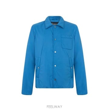 Herno 26 FW ������ ��ư �� Į�� ��Ŷ GI000326U19288 TP45870299926 FW ������ ��ư �� Į�� ��Ŷ GI000326U19288 TP458702