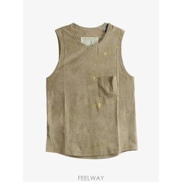 | Other Brand | 26 FW Ziggy Chen ����Ʈ ���÷��� ��ư ����Ʈ 0M2610108 TP45503438826 FW Ziggy Chen ����Ʈ ���÷��� ��ư ����Ʈ 0M2610108
