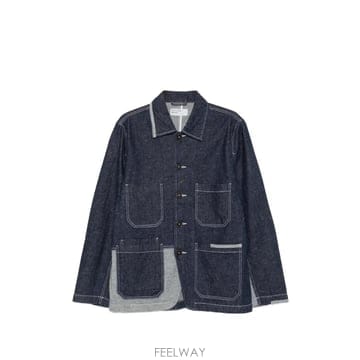 | Other Brand | 26 FW Universal Works ��ġ��ũ ���� ��Ŷ 35149 TP45936422726 FW Universal Works ��ġ��ũ ���� ��Ŷ 35149 TP45936