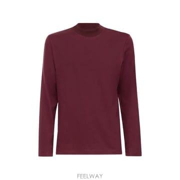Brunello Cucinelli 26 FW ���ڷ� ��ġ�ڸ� ��ư ���� ��ũ �� ��Ҹ� Ƽ���� M0B131366C9763 TP4550343826 FW ���ڷ� ��ġ�ڸ� ��ư ���� ��ũ �� ��Ҹ� Ƽ��
