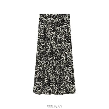 Zadig&Voltaire 26 FW ���غ��׸� ���� ��ĿƮ WWSK01680 TP45936421226 FW ���غ��׸� ���� ��ĿƮ WWSK01680 TP459364212