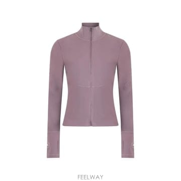 Stella McCartney 26 FW �Ƶ�ٽ� ��������Ƽ�� ���� ��Ŷ JY8144 TP45870298726 FW �Ƶ�ٽ� ��������Ƽ�� ���� ��Ŷ JY8144 TP4587029