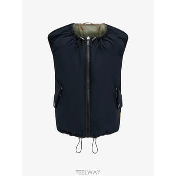 | Other Brand | 26 FW Perfect Moment  X ������ ���Ľ� �������� ���� ��Ű ����Ʈ W3001163 TP4526 FW Perfect Moment  X ������ ���Ľ� �������� ���� ��