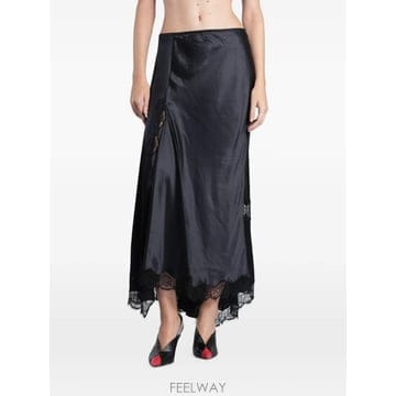 Isabel Marant 26 FW ���ں����� ���̽� Ʈ���� ���Ī ��ĿƮ JU0568FAD4J15I TP45936419126 FW ���ں����� ���̽� Ʈ���� ���Ī ��ĿƮ JU0568FAD