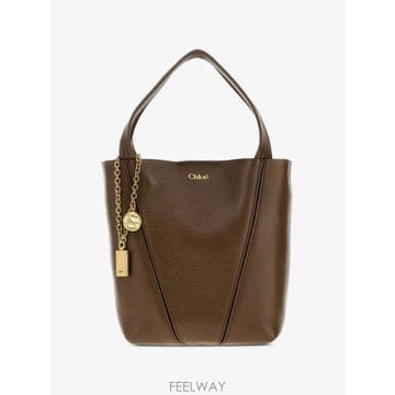 Chloe 26 FW ���ο� ���� ���� ��Ʈ �� CH25SS812N84 TP45874854226 FW ���ο� ���� ���� ��Ʈ �� CH25SS812N84 TP45874854
