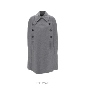 | Other Brand | 26 FW 7 For All Mankind ���� �극��Ƽ�� ������ 7NEU0H58 TP45897347726 FW 7 For All Mankind ���� �극��Ƽ�� ������ 7NEU0H5