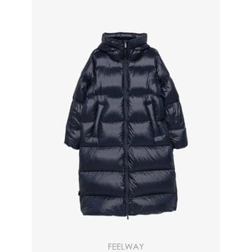Pyrenex 26 FW Pyrenex �ĵ� ���� ��Ʈ FWHWY0464004 TP45897345626 FW Pyrenex �ĵ� ���� ��Ʈ FWHWY0464004 TP458973456