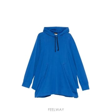 Comme des Garcons 26 FW �ĵ������� ���Ī ���������� �ĵ�Ƽ PQT032 TP45761999126 FW �ĵ������� ���Ī ���������� �ĵ�Ƽ PQT032 TP457