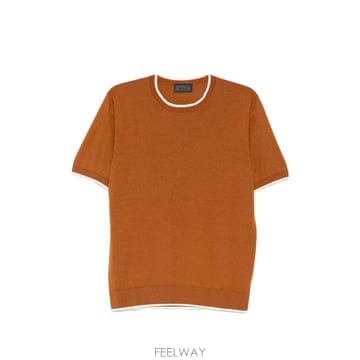 Kiton 26 FW Ű�� ��Ʈ��Ʈ Ʈ���� ���� ��Ʈ Ƽ���� UMM077303002 TP45503422526 FW Ű�� ��Ʈ��Ʈ Ʈ���� ���� ��Ʈ Ƽ���� UMM07730