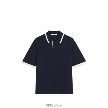 Maison Kitsune 26 FW ���� Ű���� ���� Ʈ���� ���� ���� QM00208KT1135 TP45579437826 FW ���� Ű���� ���� Ʈ���� ���� ���� QM00208KT1135 