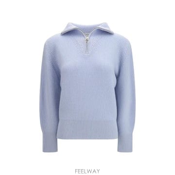 Forte Forte 26 FW Forte Forte ���� ��Ʈ ���� ���� ������ 15440MYKNIT TP45925790526 FW Forte Forte ���� ��Ʈ ���� ���� ������ 15440MYKN