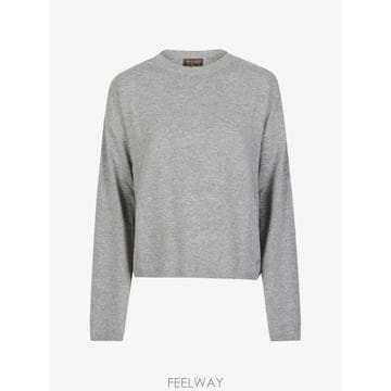 Woolrich 26 FW �︮ġ ũ��� ������ CFWWKN2044FRUF0574 TP45925787126 FW �︮ġ ũ��� ������ CFWWKN2044FRUF0574 TP459257