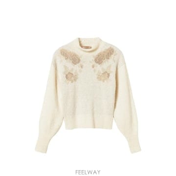 | Other Brand | 26 FW TWINSET ��ī�� ����ī ȥ�� ������ 262TT3341 TP45925782826 FW TWINSET ��ī�� ����ī ȥ�� ������ 262TT3341 TP45