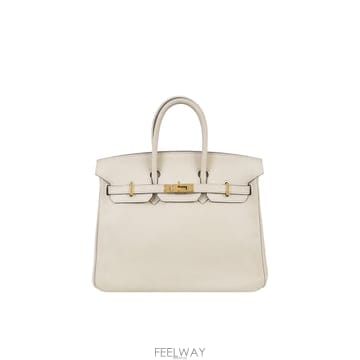 HERMES [������] �����޽� ��Ų25 ũ�� ���� 6HH0497[������] �����޽� ��Ų25 ũ�� ���� 6HH0497