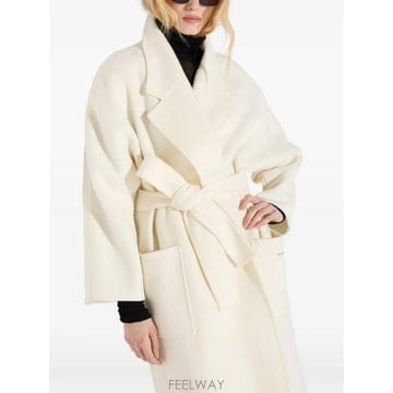 Elisabetta Franchi 26 FW Elisabetta Franchi �� ���� Ŭ�ν� ��Ʈ CP01D66E2 TP45897314426 FW Elisabetta Franchi �� ���� Ŭ�ν� ��Ʈ CP01D66E2