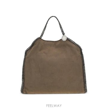 Stella McCartney 26 FW ���ڶ� ��īƮ�� �ȶ󺧶� ü�� Ʈ���� ��Ʈ �� 234387WP0543 TP45781559726 FW ���ڶ� ��īƮ�� �ȶ󺧶� ü�� Ʈ���� ��Ʈ �� 234