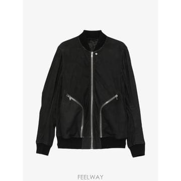 Rick Owens 26 FW �������� ���� ������ ���� ��Ŷ RU02F4779LBS TP45606366826 FW �������� ���� ������ ���� ��Ŷ RU02F4779LBS TP45