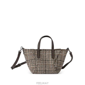 Brunello Cucinelli 26 FW ���ڷ� ��ġ�ڸ� �߼� ����ī �� �� ������ ���� ������ ��Ҹ� ��� �̴� �� MB57B2675C26 FW ���ڷ� ��ġ�ڸ� �߼� ����ī �� �� ������ ���� 