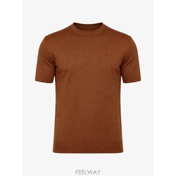 Zegna 26 FW ���� �ݼҸ� Ƽ���� UDC90A7C10 TP45503398626 FW ���� �ݼҸ� Ƽ���� UDC90A7C10 TP455033986