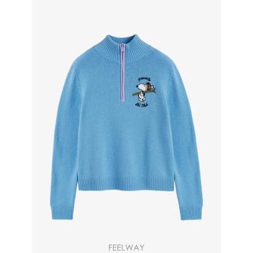 | Other Brand | 26 FW Chinti �� Parker ������ ���� ���� ������ KAW25120SKYBLUE TP45925726 FW Chinti �� Parker ������ ���� ���� ������ KAW2512