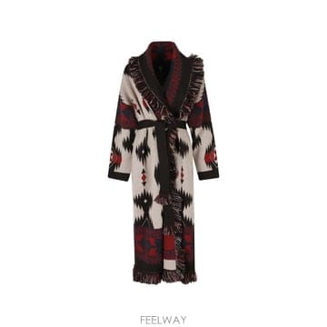 ALANUi 26 FW �˶��� ������ ��ī�� ������ ��Ʈ LWHQ003E26KNI001 TP45897274826 FW �˶��� ������ ��ī�� ������ ��Ʈ LWHQ003E26KNI