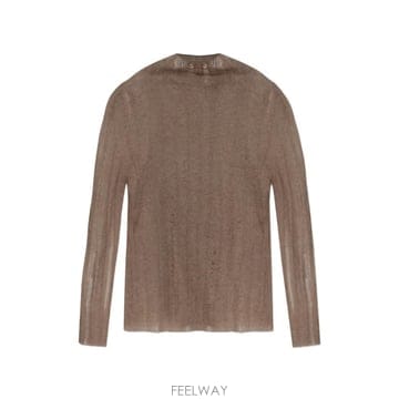 Fabiana Filippi 26 FW �ĺ�Ƴ��ʸ��� ��Ʋ�� ������ MAD226F098D9360000 TP45925742026 FW �ĺ�Ƴ��ʸ��� ��Ʋ�� ������ MAD226F098D9360000 