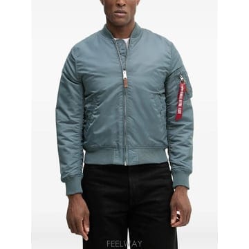 ALPHA INDUSTRIES 26 FW �����δ���Ʈ�� ���� ���� ��Ŷ 191118 TP45648365926 FW �����δ���Ʈ�� ���� ���� ��Ŷ 191118 TP456483659