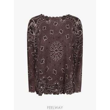 | Other Brand | 26 FW kujten ��� ������ F25002261 TP45925741626 FW kujten ��� ������ F25002261 TP459257416