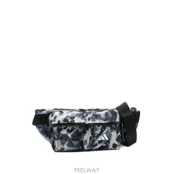 Stella McCartney 26 FW �Ƶ�ٽ� �ΰ� ����Ʈ ��Ʈ �� KF3541 TP45440135326 FW �Ƶ�ٽ� �ΰ� ����Ʈ ��Ʈ �� KF3541 TP454401353