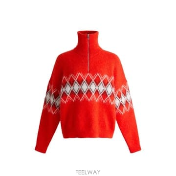 | Other Brand | 26 FW Fusalp �̷��� ������ 26HK1114 TP45925739926 FW Fusalp �̷��� ������ 26HK1114 TP459257399
