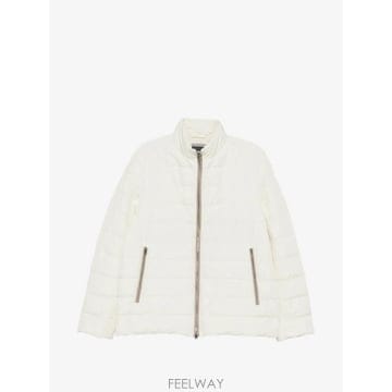 Herno 26 FW ������ ���� ���� �� ��Ŷ PI001345U12860 TP45761891026 FW ������ ���� ���� �� ��Ŷ PI001345U12860 TP457618