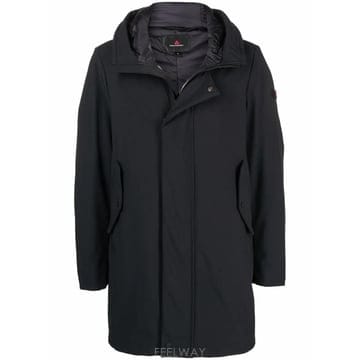 Peuterey 26 FW ��Ʈ���� �ΰ� ��ġ �ĵ� ��Ʈ PEU411301191511 TP45709253326 FW ��Ʈ���� �ΰ� ��ġ �ĵ� ��Ʈ PEU411301191511 TP4