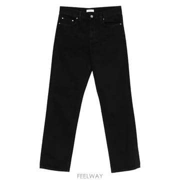 26 FW 토템 스트레이트 진 252WRB0270FB0046001 TP454401252