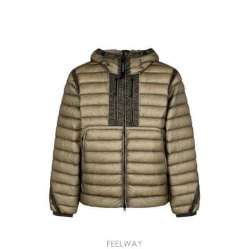 CP company 26 FW CP���۴� ���� �ĵ� ��Ŷ 21CMOW021A110416A356 TP45761888826 FW CP���۴� ���� �ĵ� ��Ŷ 21CMOW021A110416A356 TP4