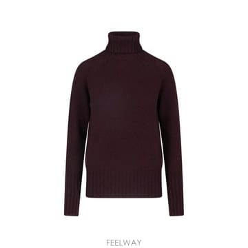 Drumohr 26 FW ����� ��Ʋ�� ���۷� �Ҹ� ������ L5M114TL598 TP45870255726 FW ����� ��Ʋ�� ���۷� �Ҹ� ������ L5M114TL598 T