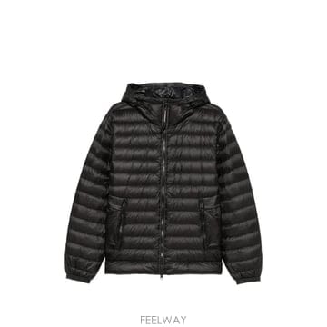CP company 26 FW CP���۴� ���� ������ �е� ��Ŷ 21CMOW126A110416A999 TP45761884426 FW CP���۴� ���� ������ �е� ��Ŷ 21CMOW126A110416A