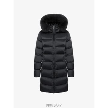 COLMAR 26 FW �ݸ� �� Ʈ���� ���� ��Ʈ 22000021E TP45752596826 FW �ݸ� �� Ʈ���� ���� ��Ʈ 22000021E TP457525968