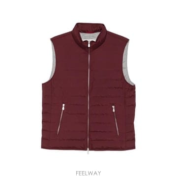 Brunello Cucinelli 26 FW ���ڷ� ��ġ�ڸ� �е� ����Ʈ MV4081797CWB13 TP45503387726 FW ���ڷ� ��ġ�ڸ� �е� ����Ʈ MV4081797CWB13 TP4