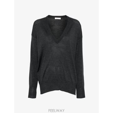 Roberto Collina 26 FW Roberto Collina V�� ������ 263FXB08002 TP45709241626 FW Roberto Collina V�� ������ 263FXB08002 TP4570924